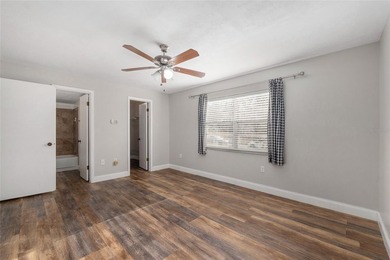 INVESTOR ALERT / MOTIVATED SELLER! Welcome to The Hills of Santa - photo 34