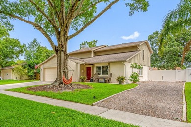 Under contract-accepting backup offers. Virtually Staged - photo 4