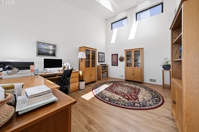 One of those houses you dream about. Stellar bay and ocean views - photo 34