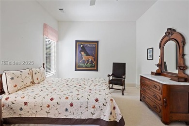 This beautifully maintained home is the ideal retreat with - photo 35