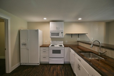 Come check out this gorgeous home with a brand new roof, and a - photo 35