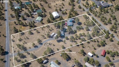 Don't miss this rare opportunity to own two buildable lots in - photo 35