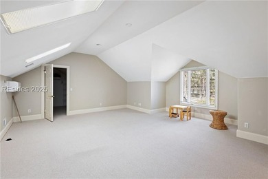 This beautifully maintained home is the ideal retreat with - photo 36