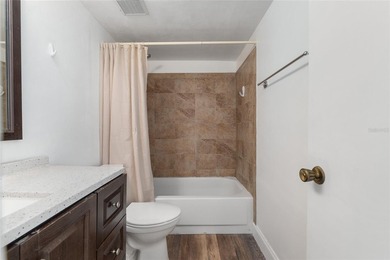 INVESTOR ALERT / MOTIVATED SELLER! Welcome to The Hills of Santa - photo 36
