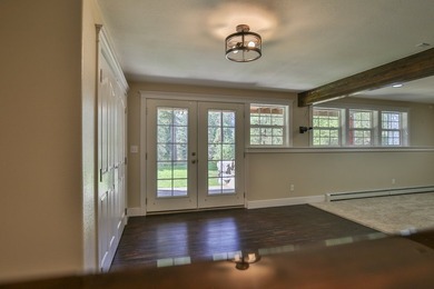 Come check out this gorgeous home with a brand new roof, and a - photo 36