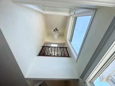 5 POSSIBLE BEDROOMS, 1 NEEDS A CLOSET. NEW CONSTRUCTION 3 LEVELS - photo 36