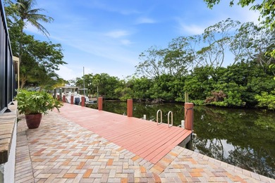 One of the most unique waterfront opportunities available, this - photo 36
