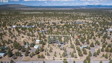Don't miss this rare opportunity to own two buildable lots in - photo 36