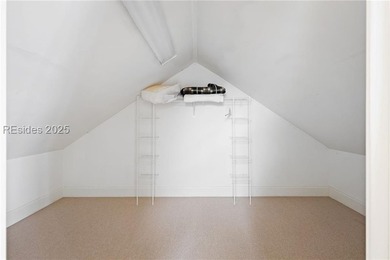 This beautifully maintained home is the ideal retreat with - photo 37
