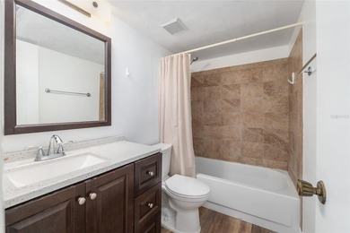 INVESTOR ALERT / MOTIVATED SELLER! Welcome to The Hills of Santa - photo 37