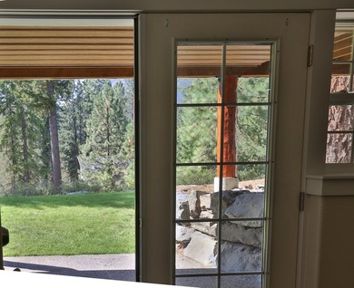 Come check out this gorgeous home with a brand new roof, and a - photo 37