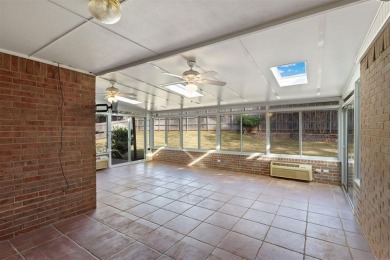 *Sellers are offering a carpet allowance from Don's Flooring in