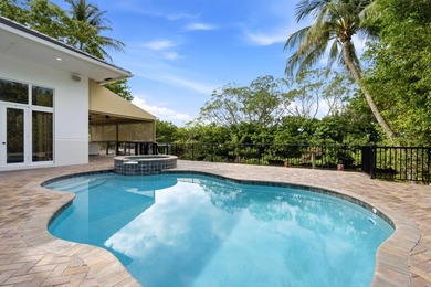 One of the most unique waterfront opportunities available, this - photo 37