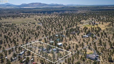 Don't miss this rare opportunity to own two buildable lots in - photo 37