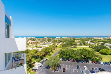 Welcome to your coastal retreat at 935 N Halifax! This 1-bedroom - photo 8