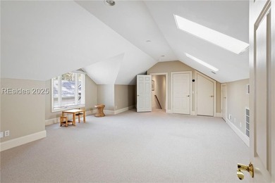 This beautifully maintained home is the ideal retreat with - photo 38