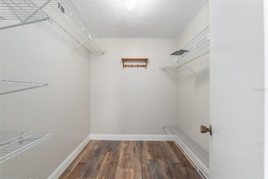 INVESTOR ALERT / MOTIVATED SELLER! Welcome to The Hills of Santa - photo 38