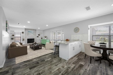 Under contract-accepting backup offers. Virtually Staged - photo 8