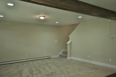 Come check out this gorgeous home with a brand new roof, and a - photo 38