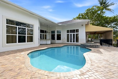 One of the most unique waterfront opportunities available, this - photo 38