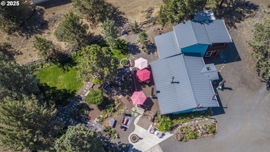 Don't miss this rare opportunity to own two buildable lots in - photo 38