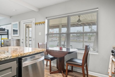 Easy Lake Living! This newly remodeled 2600 Sq. Ft. 3 Bedroom 3 - photo 39