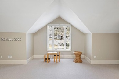 This beautifully maintained home is the ideal retreat with - photo 39