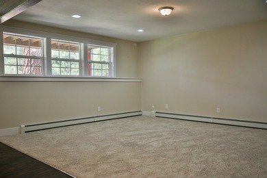Come check out this gorgeous home with a brand new roof, and a - photo 39