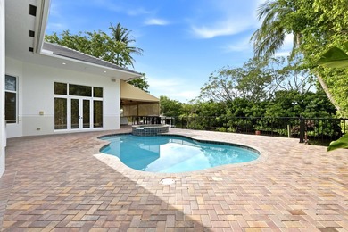 One of the most unique waterfront opportunities available, this - photo 39