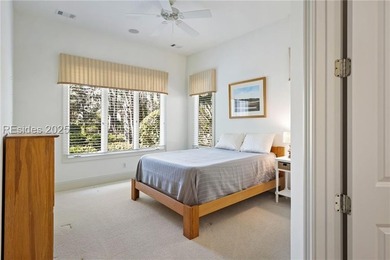This beautifully maintained home is the ideal retreat with - photo 40