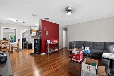 Welcome home to this spacious 3-bedroom, 2-bath single-family - photo 10