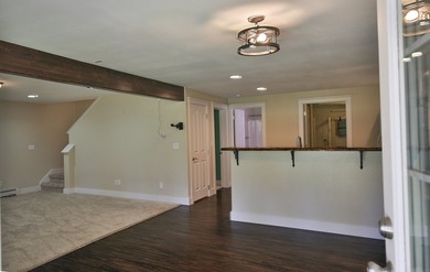 Come check out this gorgeous home with a brand new roof, and a - photo 40