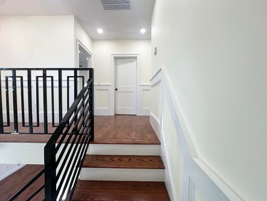 5 POSSIBLE BEDROOMS, 1 NEEDS A CLOSET. NEW CONSTRUCTION 3 LEVELS - photo 40