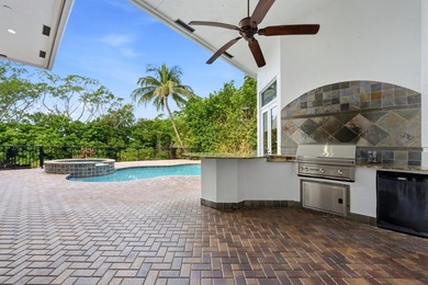 One of the most unique waterfront opportunities available, this - photo 40