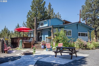 Don't miss this rare opportunity to own two buildable lots in - photo 40