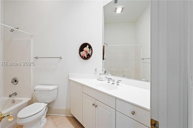 This beautifully maintained home is the ideal retreat with - photo 41