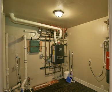 Come check out this gorgeous home with a brand new roof, and a - photo 41
