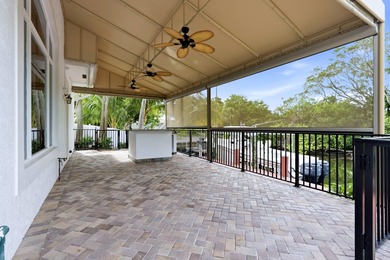 One of the most unique waterfront opportunities available, this - photo 41