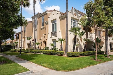 Experience serene living in this beautifully upgraded 3-bedroom - photo 1