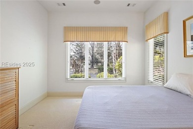 This beautifully maintained home is the ideal retreat with - photo 42