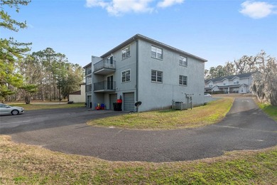 INVESTOR ALERT / MOTIVATED SELLER! Welcome to The Hills of Santa - photo 42