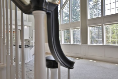 Come check out this gorgeous home with a brand new roof, and a - photo 42