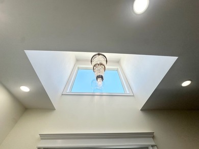 5 POSSIBLE BEDROOMS, 1 NEEDS A CLOSET. NEW CONSTRUCTION 3 LEVELS - photo 42