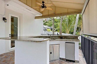 One of the most unique waterfront opportunities available, this - photo 42