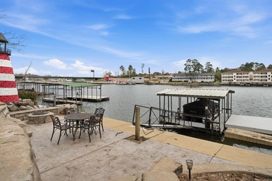 Easy Lake Living! This newly remodeled 2600 Sq. Ft. 3 Bedroom 3 - photo 43