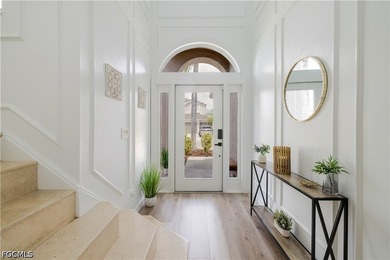 Rare Stoneybrook Find: Golf Course & Lake Views, Summer Kitchen - photo 3