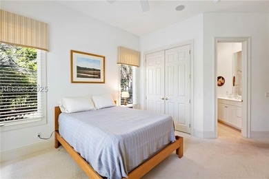 This beautifully maintained home is the ideal retreat with - photo 43