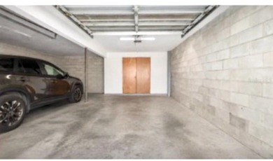 INVESTOR ALERT / MOTIVATED SELLER! Welcome to The Hills of Santa - photo 43