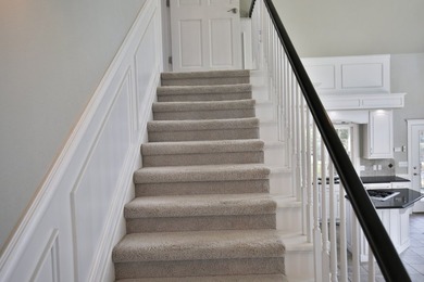 Come check out this gorgeous home with a brand new roof, and a - photo 43