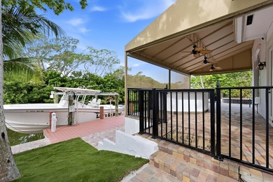 One of the most unique waterfront opportunities available, this - photo 43